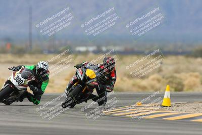 media/Feb-09-2024-CVMA Practice-Apex Assassins (Fri) [[2a04248883]]/Racer 2/Session 2 (Turn 4)/